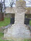 image of grave number 100244